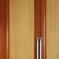 کابینت ام دی اف