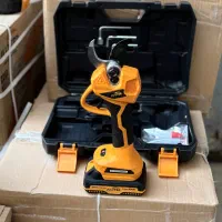 قیچی باغ|ابزارآلات|بیرجند, |دیوار