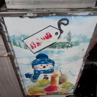 دستگاه فالوده ویخ دربهشت