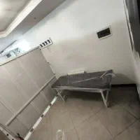 اجاره اتاق در کلینیک لیزر|اجارهٔ دفتر کار، اتاق اداری، مطب|تهران, زاهد گیلانی|دیوار