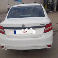 ساینا EX مدل ۹۹/۱۲/۱۵|خودرو سواری و وانت|اردبیل, |دیوار