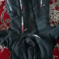 کاپشن،وشومیز زیبا،شلوارلی|لباس|دورود, |دیوار