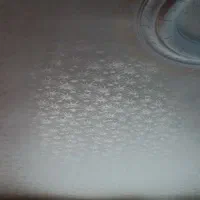 رنگ کاری و طرح کاغذدیو|خدمات پیشه و مهارت|پلدشت, |دیوار