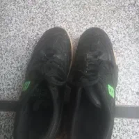 کفش در حد نو|کیف، کفش، کمربند|قائمشهر, |دیوار