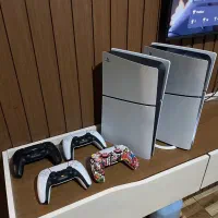 هدیه و کادو برای فرزند بدون ریالی پیش پرداخت