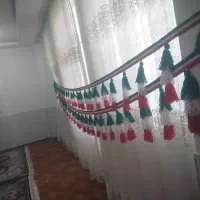 صنایع دستی|صنایع دستی و سایر لوازم تزئینی|لردگان, |دیوار