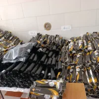 شرکت تولیدی مواد سلولزی ودستمال کاغذی بهمئی|ظروف نگهدارنده، پلاستیکی، یک‌بارمصرف|لیکک, |دیوار