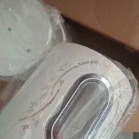 جاحبوباتی سه عددی ۲عدد متوست و۱عدد بزرگ