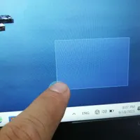 لپتاپ لنوو L13 صفحه لمسی نسل10 تولید2020