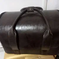 تمام لوازم ناخن صفر تا صد