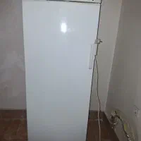 فریزر تک بوش اورجینال