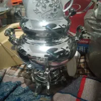 لوازم قدیمی|کلکسیون اشیاء عتیقه|اشتهارد, |دیوار