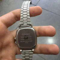 ساعت اولد مانی کاسیو|ساعت|مریوان, |دیوار