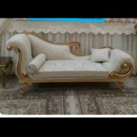 رویه کوب مبلمان