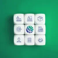 کارشناس فروش