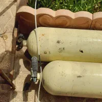 کپسول CNG