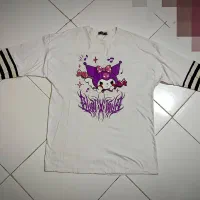 لباس کرومی آستین بلند|لباس|سبزوار, فرهنگیان|دیوار