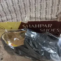 حراج کالسکه کریر کفش طبی نو