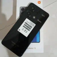 Xiaomi Note13 4G