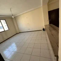 ۵۵ متر /یک خواب /نورگیر|اجارهٔ آپارتمان|کرج, آق تپه|دیوار