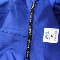 ست ورزشی جنس درجه یک|لباس|رشت, دیلمان|دیوار