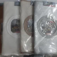 استخدام. چرخکار برای دوخت دمکنی و دستگیره و کاور|استخدام صنعتی، فنی، مهندسی|تهران, هفده شهریور|دیوار