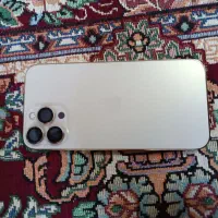ایفون 13پرومکس