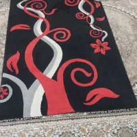 فرش|فرش|همدان, |دیوار