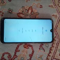 گوشی a02 Huawei