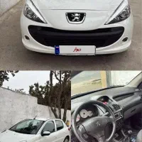 ۲۰۷مدل ۱۴۰۲