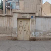 800-متر-خونه-ویلایی-در-شهریار-مرکز-شهریار