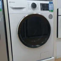 جشنواره ویژه ماشین لباسشویی های اسنوا و دوو|ماشین لباسشویی و خشک‌کن لباس|ایلام, |دیوار