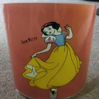 چراغ خواب
