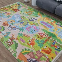 زیبایی رو به خونت بیار. با ما شیک باش