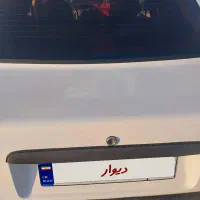 پراید ۹۶|خودرو سواری و وانت|دوگنبدان, |دیوار