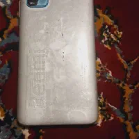 گوشی شیائومی ردمی ۹تی|موبایل|قزوین, |دیوار