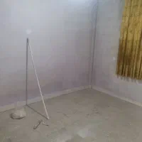 چهار واحد برای رهن و اجاره|اجارهٔ آپارتمان|محمدیه-قزوین, |دیوار