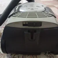 جارو برقی الجی|جاروبرقی، جارو شارژی، بخارشو|ملکآباد, |دیوار