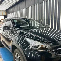 تیگو۷ ie مدل ۱۴۱