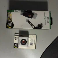 هولدر موبایل