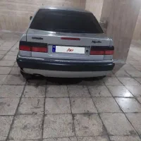 زانتیا|خودرو سواری و وانت|کرج, شهرک بنفشه|دیوار