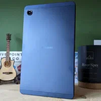 تبلت سامسونگ Galaxy Tab A9 4G ظرفیت 128 گیگ و رم 8