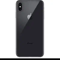 ایفون گم شده