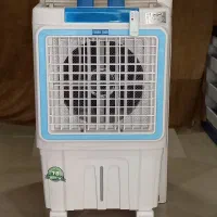 کولرپرتابل سلولزی جنرال(لوازم خانگی حاجیلو)