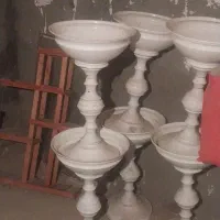 استند آجیل خوشکبار