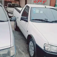 آریسان ۲مدل ۱۴۰۳