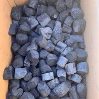 زغال ذغال طاق طاغ تاق تاغ نارگیل|عمده‌فروشی|تهران, هفده شهریور|دیوار