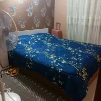 آپارتمان / مسکونی / ۱۱۰متری / گاز|اجارهٔ آپارتمان|رشت, منظریه|دیوار