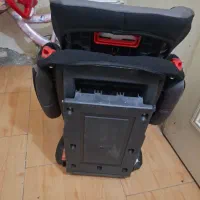 صندلی ماشین کودک