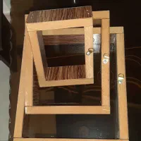 دراور'شلف'استند|جاکفشی، کمد، دراور|گرگان, |دیوار